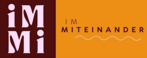 iMMi Logo